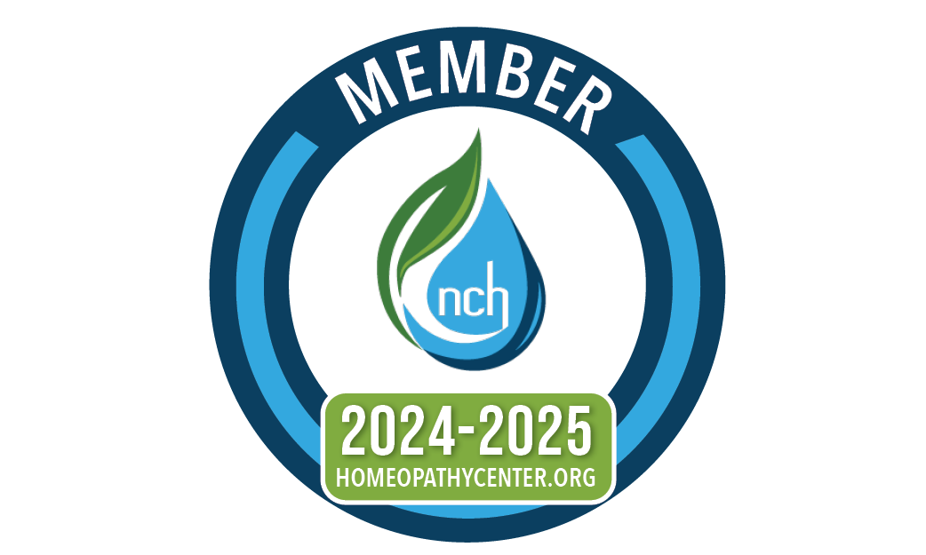 NCH Member Certification