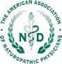 NCH Member Certification