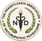 CCH Certification