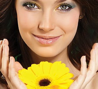 Regenerative Medicine Yardley PA