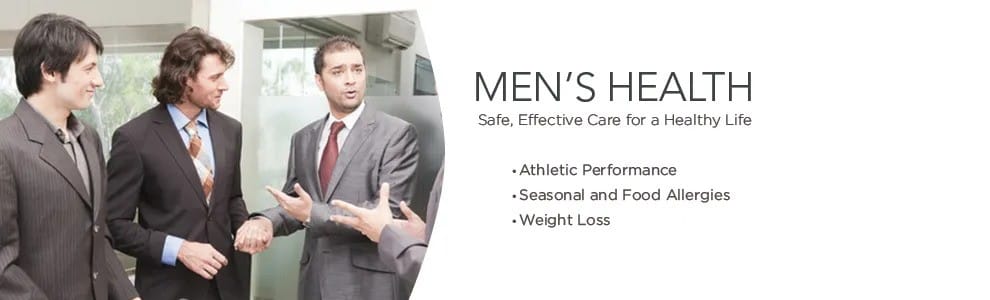 Regenerative Medicine New Hope PA