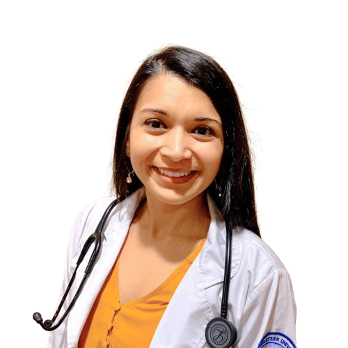 Regenerative Medicine Doylestown PA